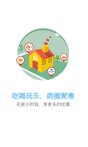 怎么教育好女儿保护好自己呢？