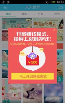 关税钱中国出？美企CEO齐抱怨：拉倒吧！都是从我兜里掏钱