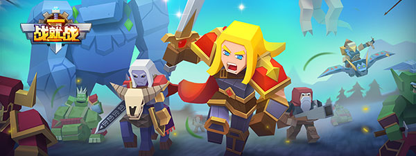 雄鹿遭遇绝境该如何反击