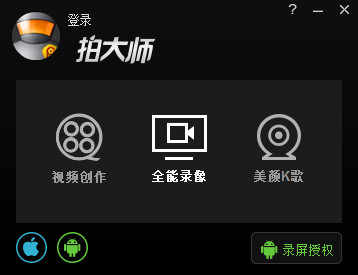 莫言《母亲》：一个家庭，如果老公挣不了大钱，妻子不要去和老公闹，只要学会做这3件事，好日子都在后头。