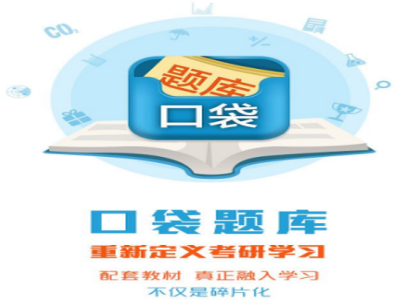 仪式感原来是这个样子