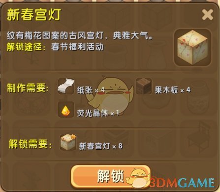 小米汽车4月交付超28000台