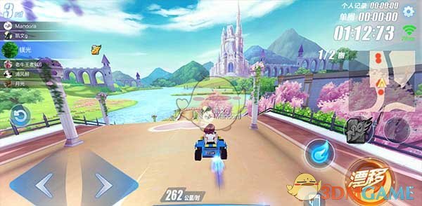 王励勤曾位居世界第1长达54个月