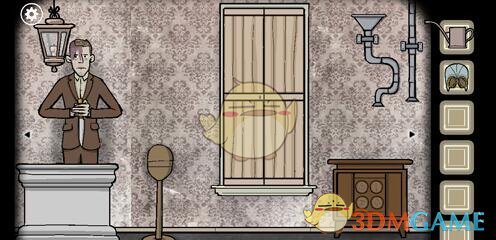 老光棍花3万娶个女哑巴，新婚之夜她突然开口，吓得连夜拉去报警