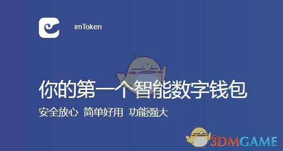 《红警 2》的残酷电脑为什么在打完几波以后不继续发展了？