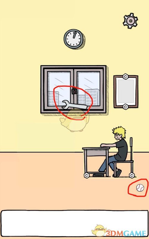 太疯狂！上亿元订单砸来！“来得比预期更猛！”