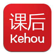 王源杭州站就这么水灵灵的官宣了