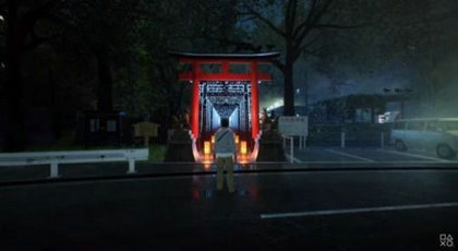 小贷机构为引流大量发布征信谣言