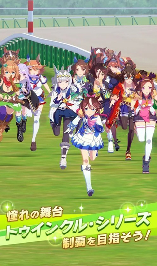 商务部回应中美联合声明