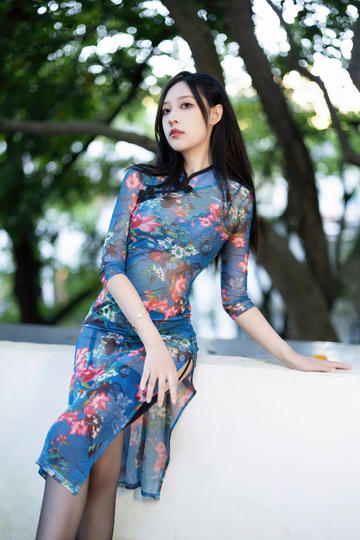 如何看待《哪吒 2》获第二十届中国电影华表奖「特别贡献奖」？