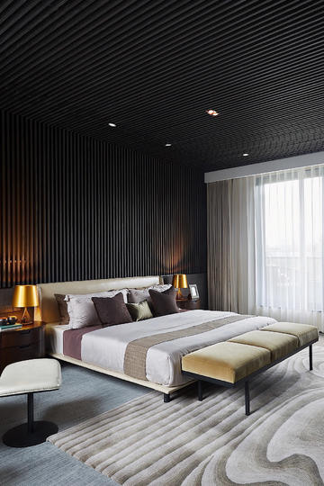 两未成年女孩鬼屋游戏中被NPC猥亵