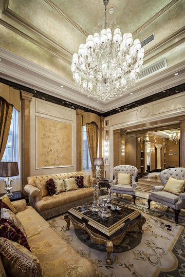 半熟恋人4第八期含糖量