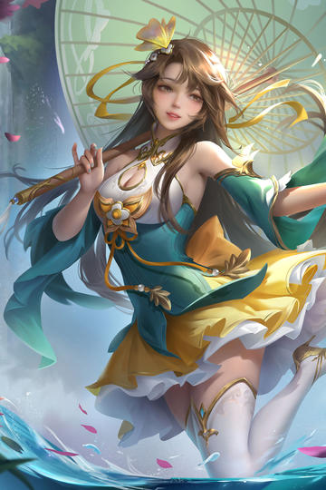 LPL 2025 赛季第二赛段组内赛 AL 0:2 JDG，如何评价这场比赛？