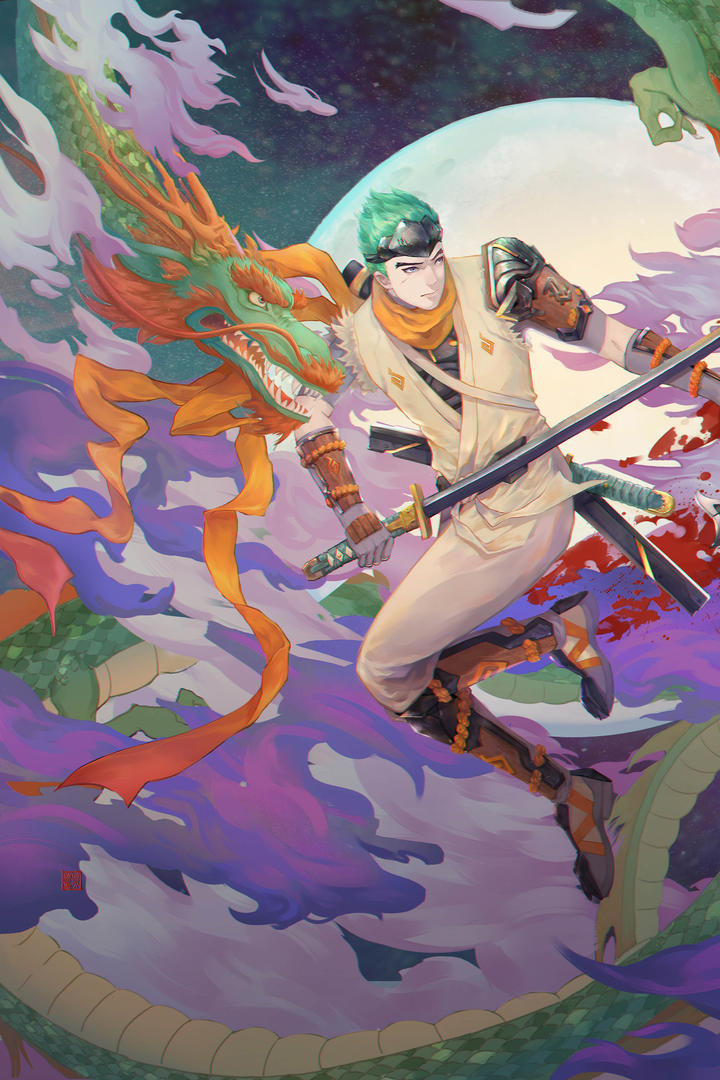 3月19日美股成交额前20：英伟达黄仁勋称未来芯片将更抢手